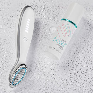 Nu Skin ageLOC Boost System