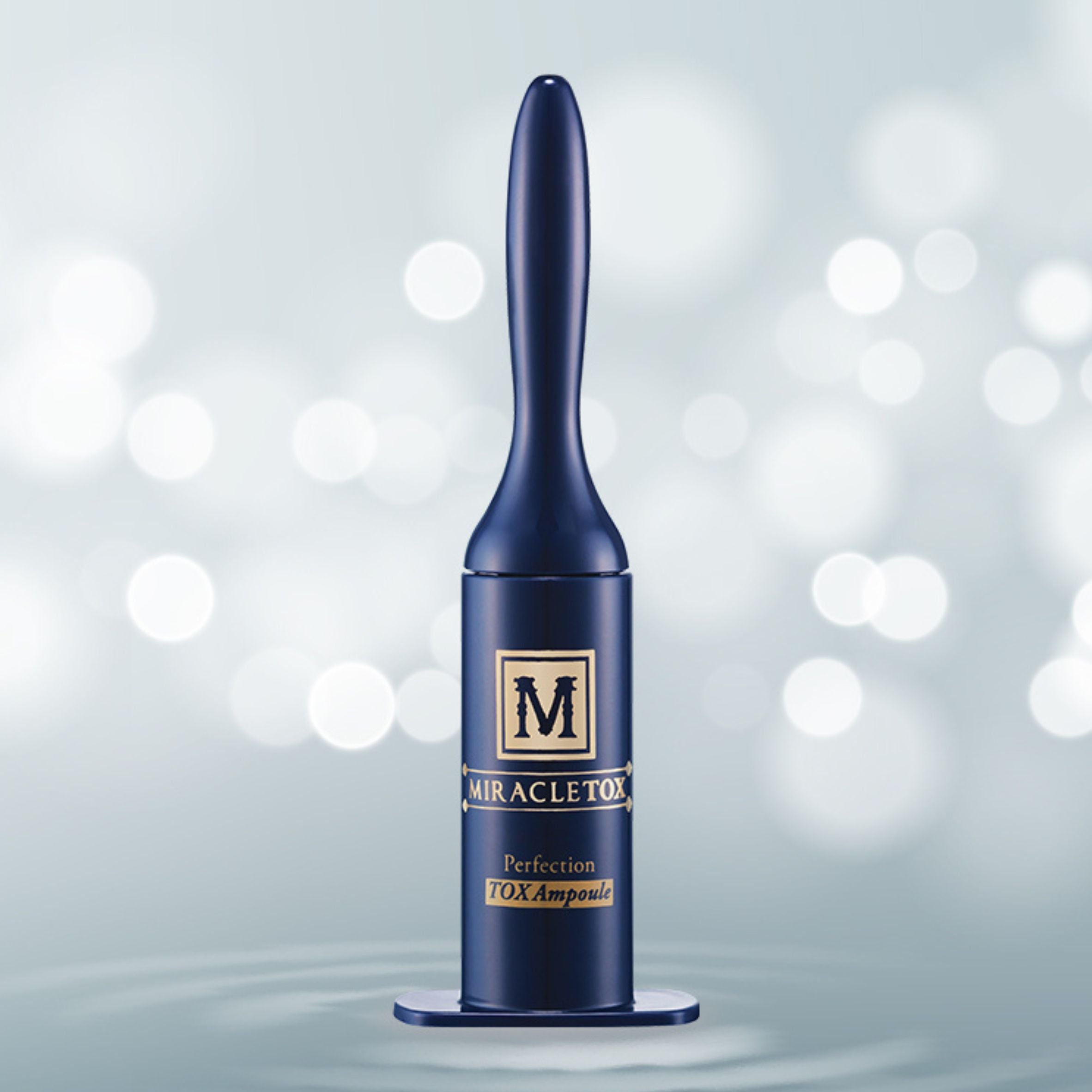 Miracletox Perfection TOX Ampoule