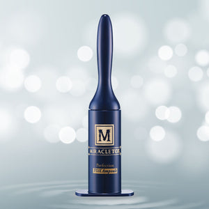 Miracletox Perfection TOX Ampoule