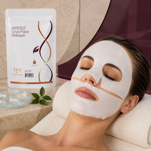 Lira Clinical Mystiq Cryo Masque