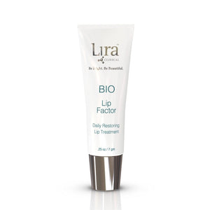 Lira Clinical BIO Lip Factor 7g