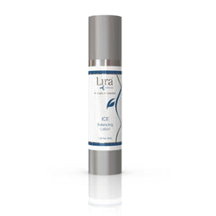 Lira Clinical ICE Balancing Lotion 50ml