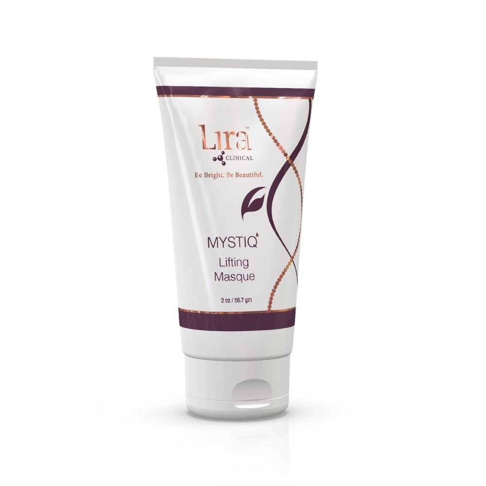 Lira Clinical Mystiq Lifting Masque 56.7g