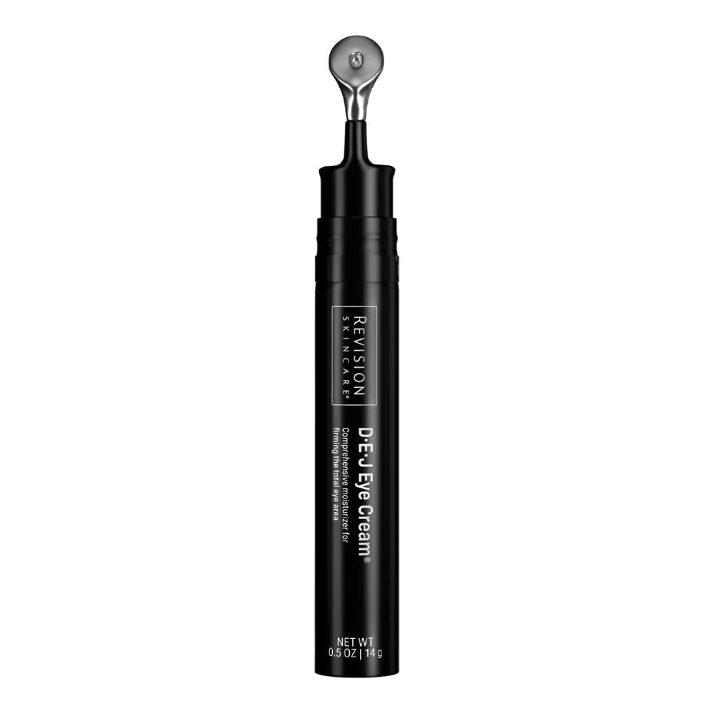 Revison Skincare DEJ Eye Cream