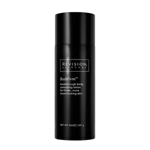 Revision Skincare Bodifirm