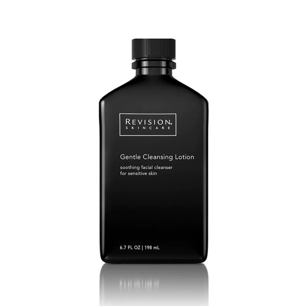 Revision Skincare Gentle Cleansing Lotion 198ml