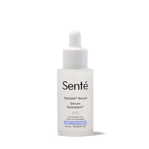 Sente Hydrate+ Serum Shop UK