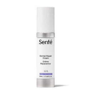 Sente Dermal Repair Cream Shop UK