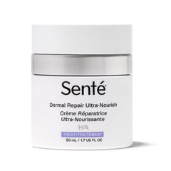 Sente Dermal Repair Ultra Nourish 50ml