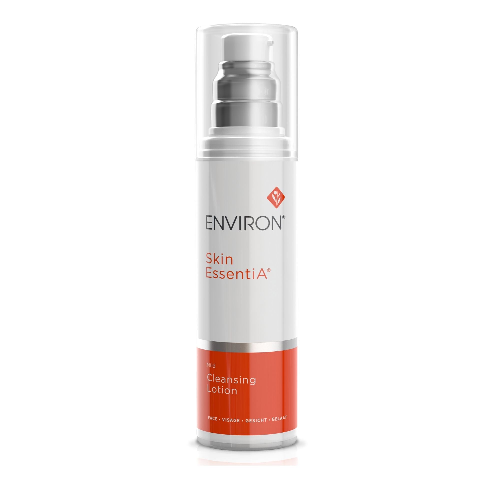 Environ Skin EssentiA Mild Cleansing Lotion 200ml