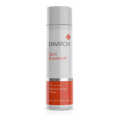 Environ Skin EssentiA Botanical Infused Moisturising Toner 200ml