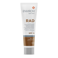 Environ RAD Antioxidant Sun Cream SPF15 100ml