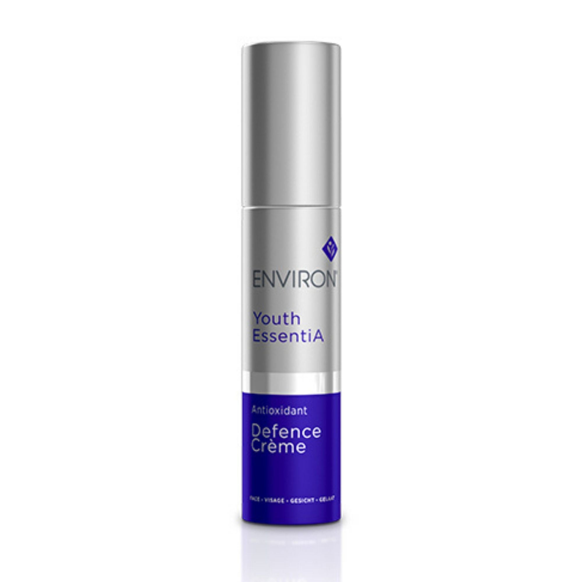 Environ Youth EssentiA Antioxidant Defence Cream 35ml