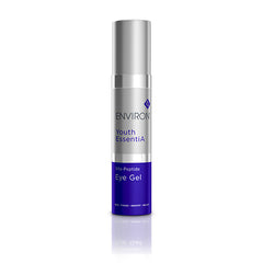Environ Youth EssentiA Vita-Peptide Eye Gel 10ml