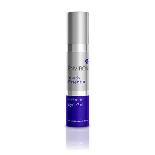 Environ Youth EssentiA Vita-Peptide Eye Gel 10ml