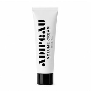 Adipeau Volume Cream Shop UK