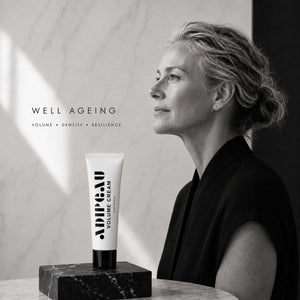 Adipeau Volume Cream for Well Ageing