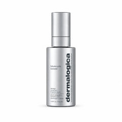 Dermalogica Futurecode Booster Damage Correcting Longevity Serum Shop UK.