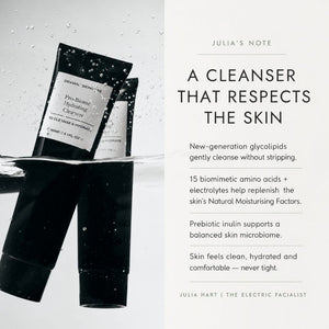 Deviant-pro-biome-hydrating-cleanser