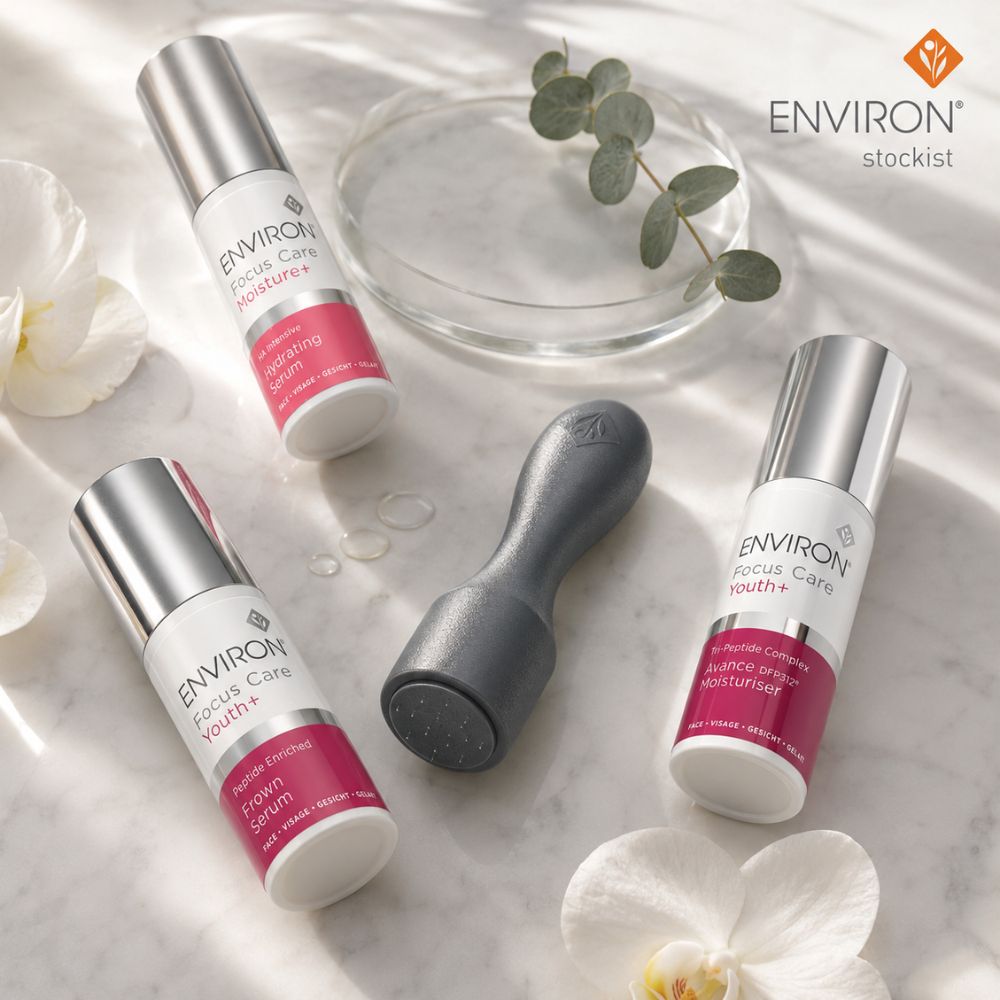 Environ Cosmetic Focus-CIT® 0.1mm