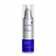 Environ Skincare Youth Essentia Hydra Intense Cleansing Lotion Shop UK.