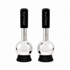 Epicutis Cry Globes for Facial Massage, Shop UK.