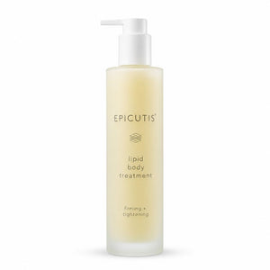 Epicutis Lipid Body Treatment Shop UK