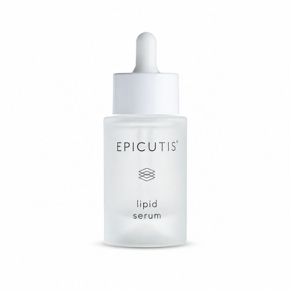 Epicutis Lipid Serum Shop UK