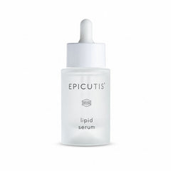 Epicutis Lipid Serum Shop UK