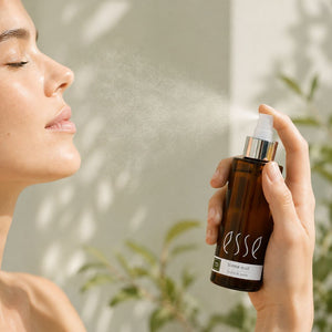 Esse BIome Facial Mist Toner