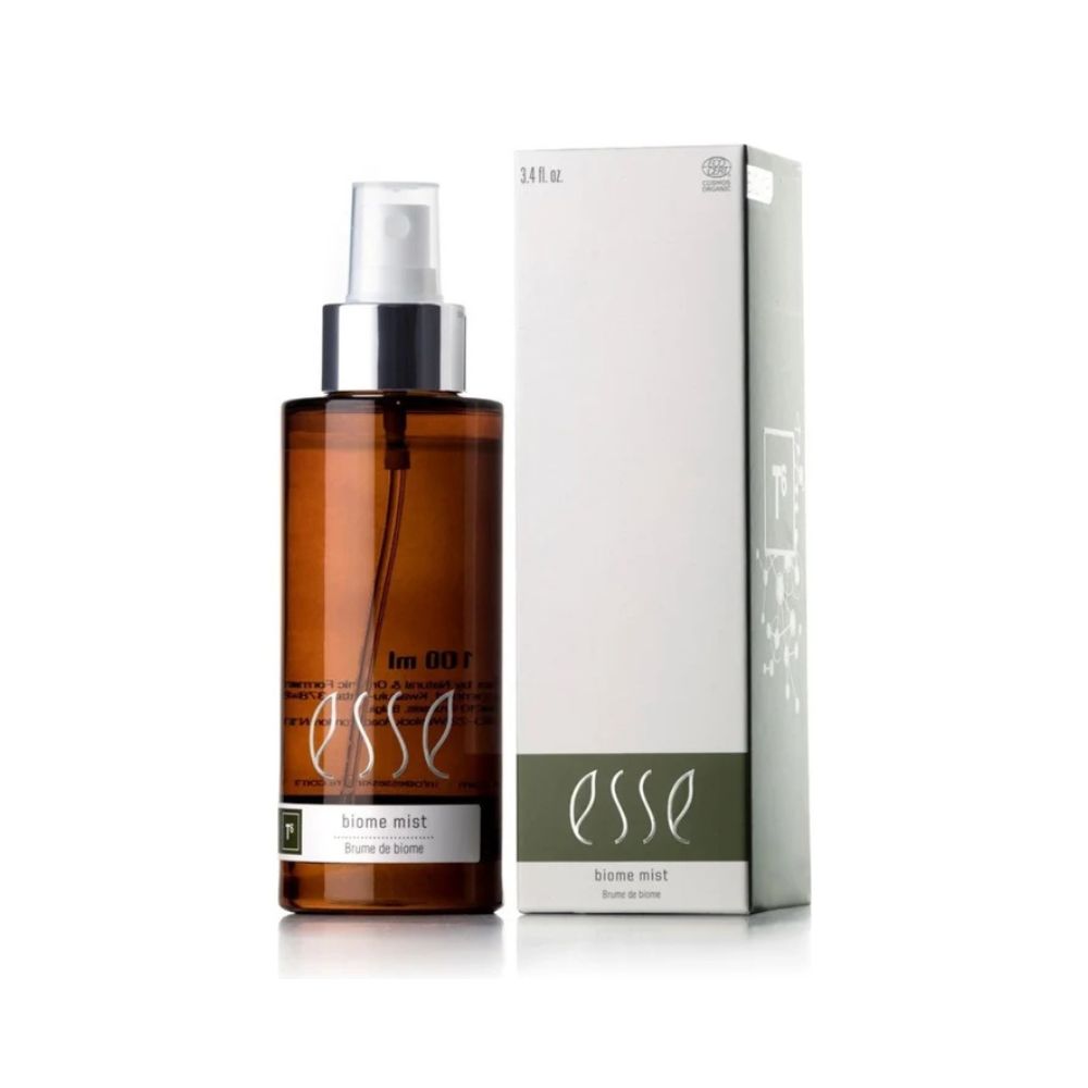 Esse Biome Mist Shop UK