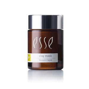 Esse Clay Mask Shop UK