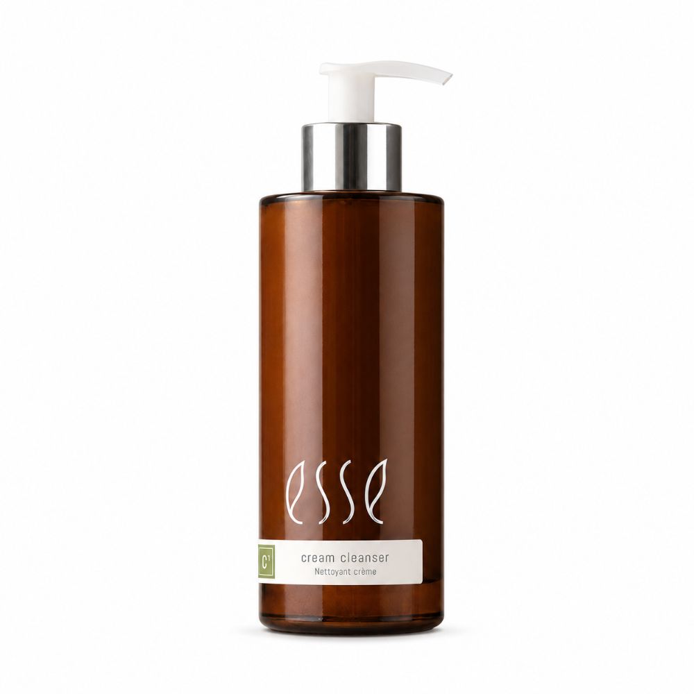 Esse Cream Cleanser Shop UK