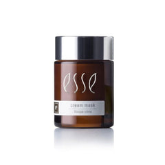 Esse Cream Mask Shop UK