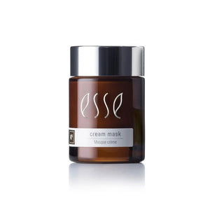 Esse Cream Mask Shop UK