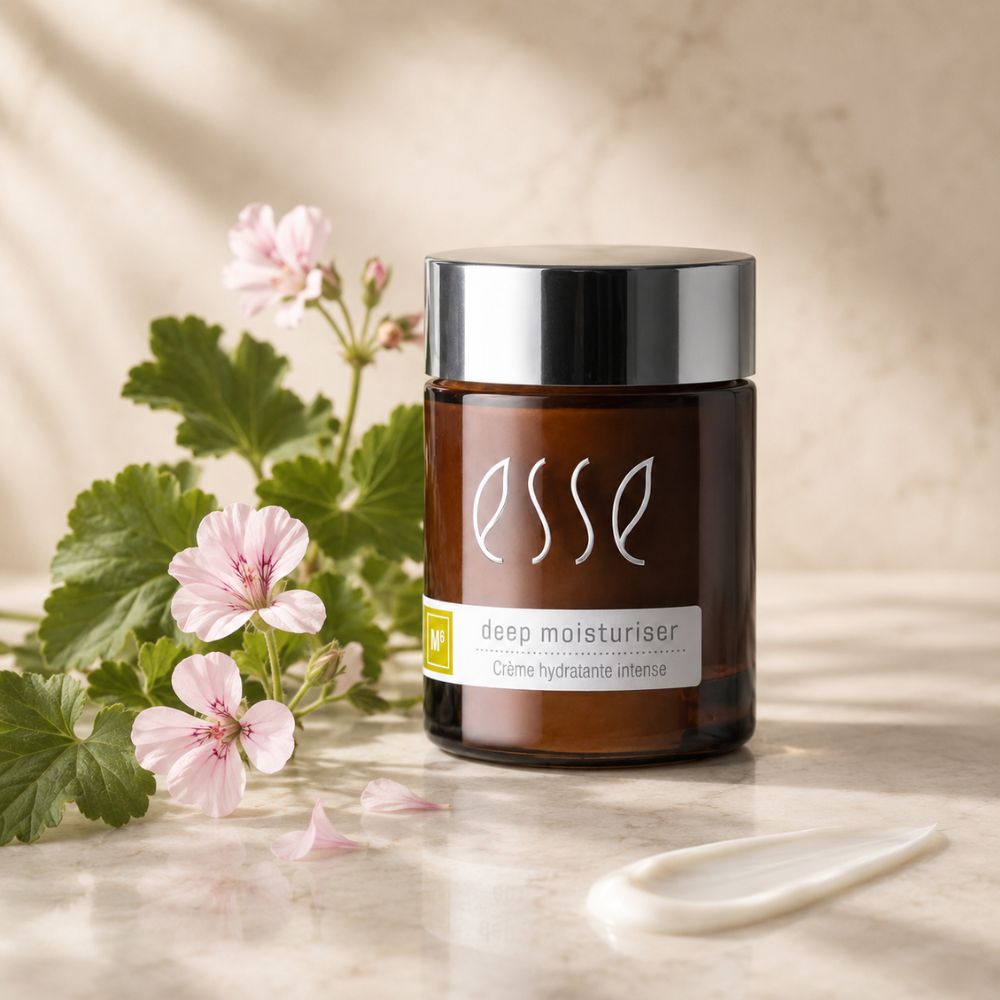 Esse Deep Moisturiser 50ml