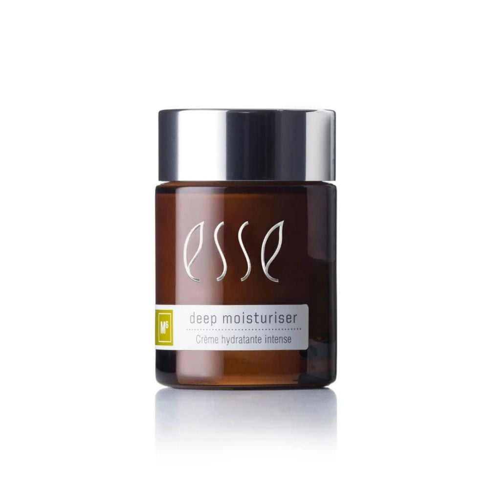 Esse Deep Moisturiser Shop UK
