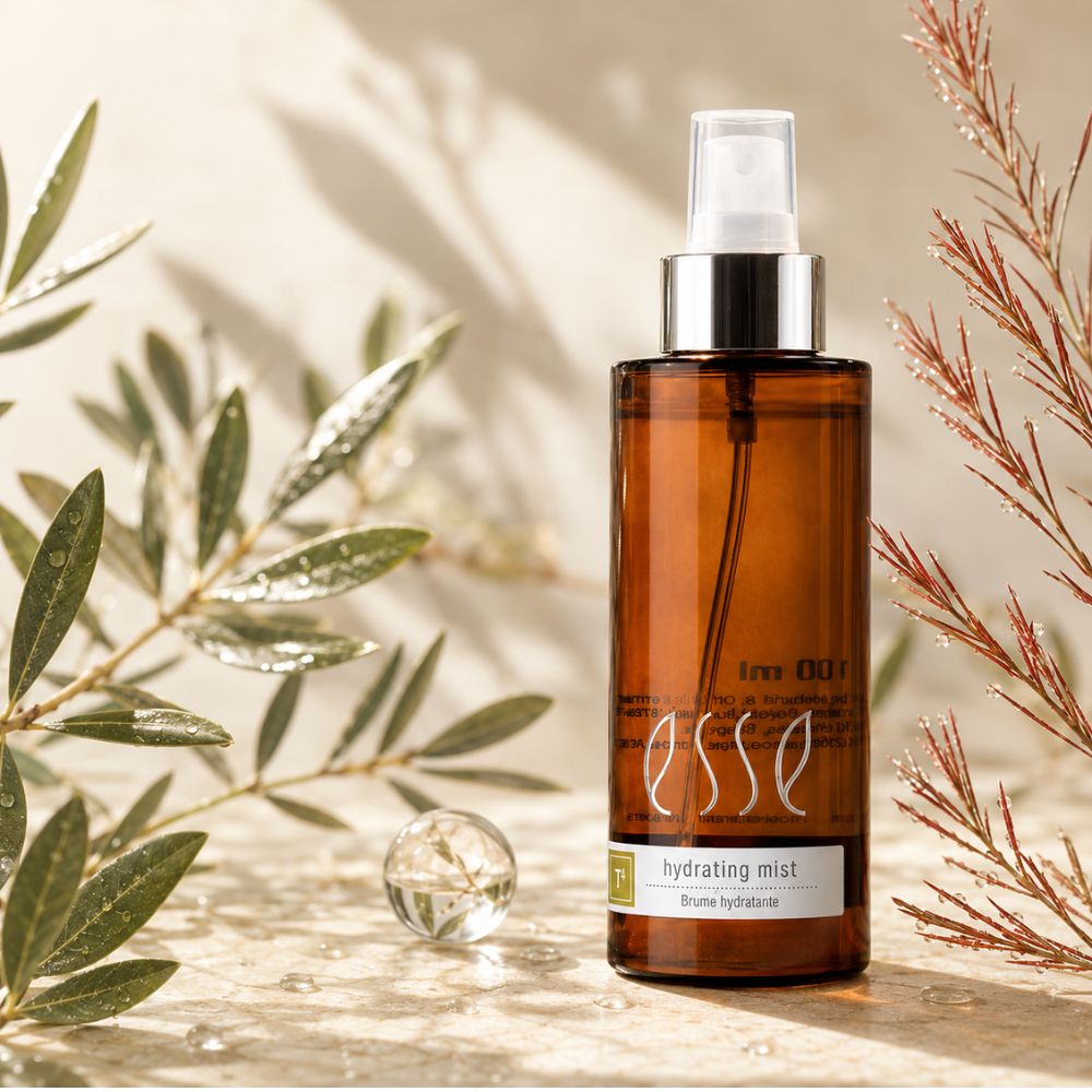 Esse Hydrating Mist Shop UK