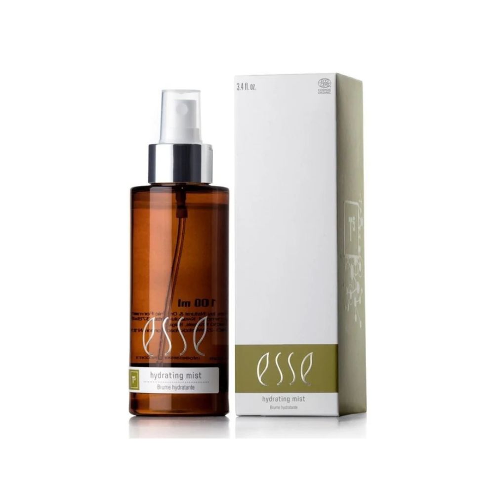 Esse Hydrating Mist Shop UK
