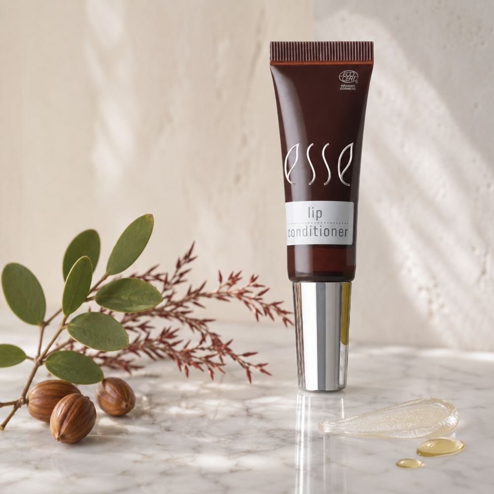 Esse Lip Conditioner Cocoa Butter