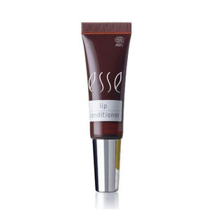 Esse Lip Conditioner Shop UK