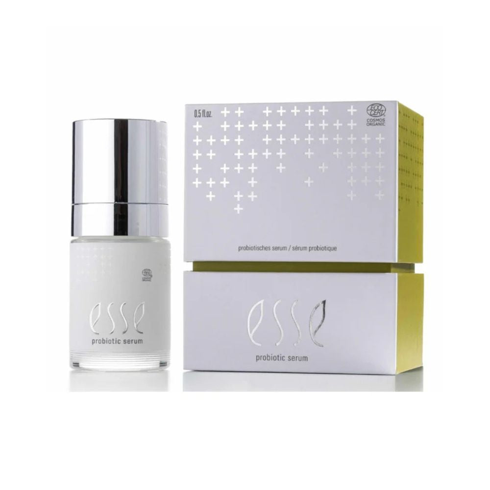 Esse Live Probiotic Serum Shop UK