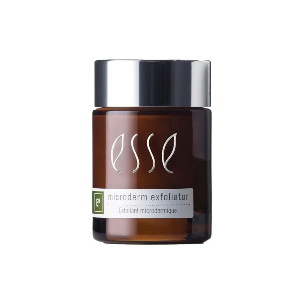 Esse Microderm Exfoliator Shop UK