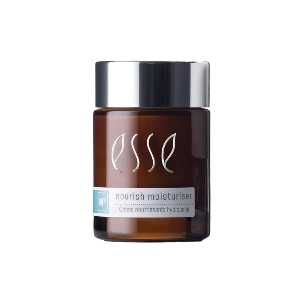 Esse Nourish Moisturiser Shop UK