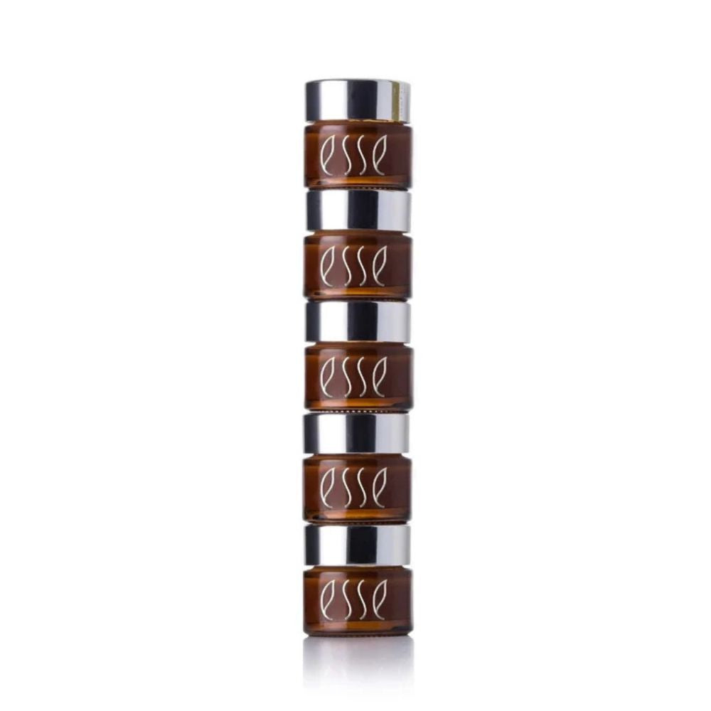 Esse Omega Deep Moisturiser Shop UK