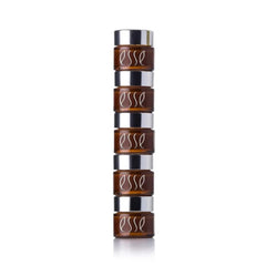 Esse Omega Deep Moisturiser Shop UK