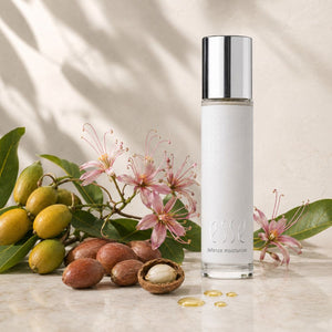 Esse Defence Moisturiser with Matettii and Yangu Botanicals