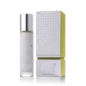 Esse Defence Moisturiser Shop UK