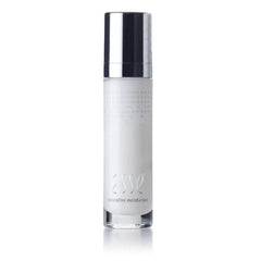 Esse Restorative Moisturiser Shop UK