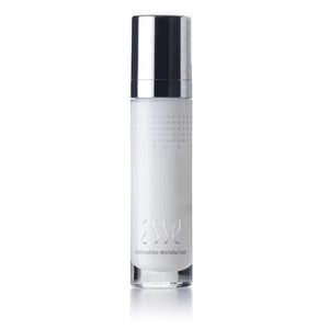 Esse Restorative Moisturiser Shop UK